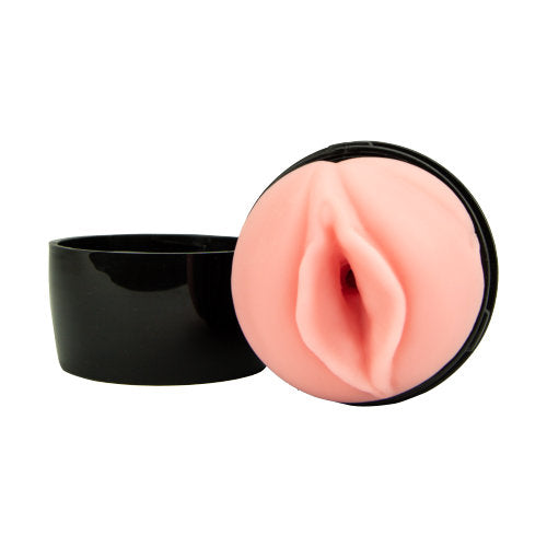 realistische vagina kunstkut