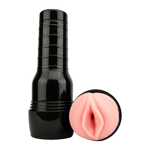 realistische vagina kunstkut