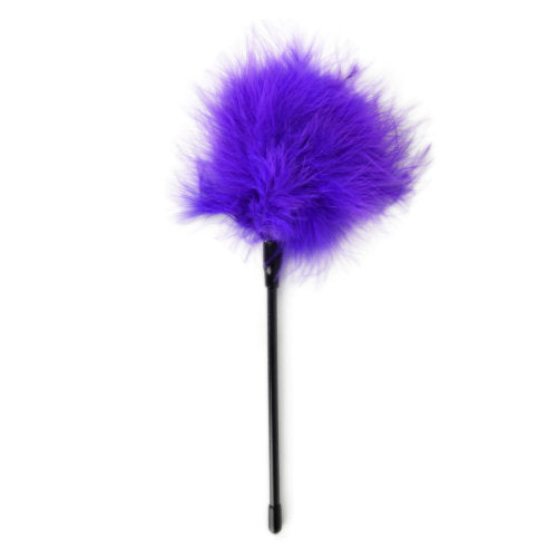 Veren streler (3 KLEUREN)