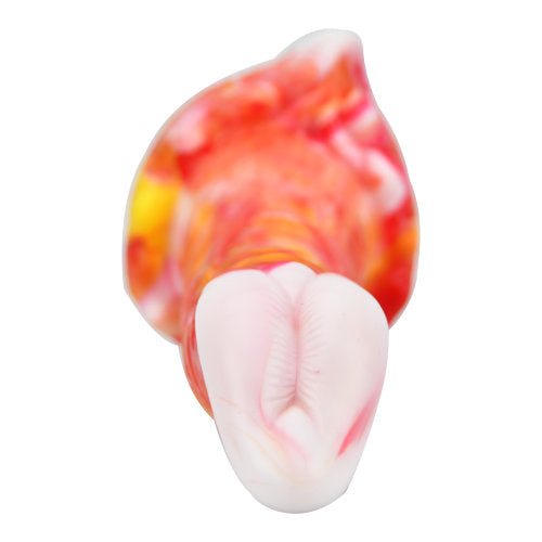 Alien Dildo