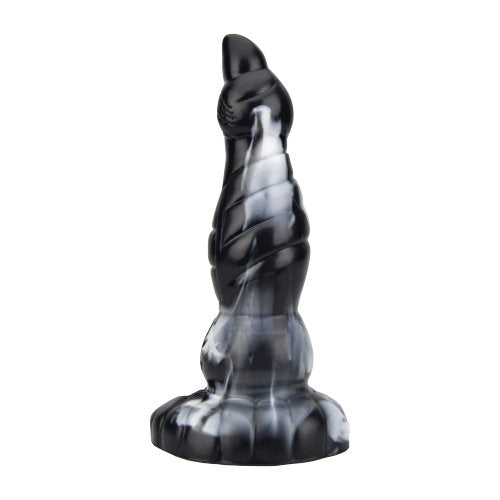 Dragon Dildo