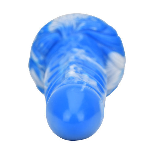 Elf-dildo
