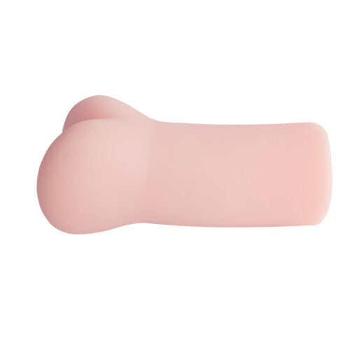 Real Feel Anal Male Masturbator