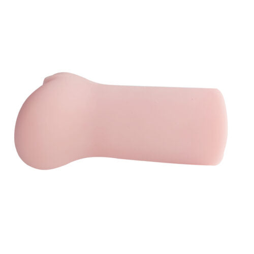 Real Feel Pussy Male Masturbator