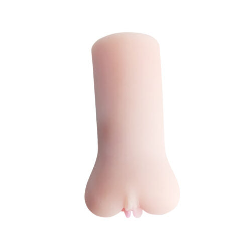 Real Feel Pussy Male Masturbator