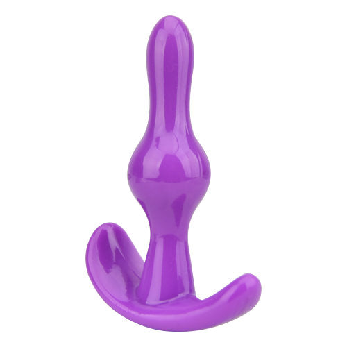 Buttplug Paars