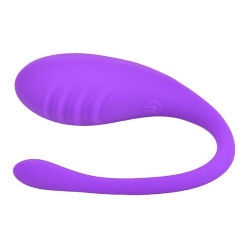 Egg-vibrator