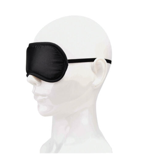 Masker Blindfold