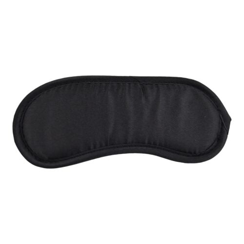Masker Blindfold