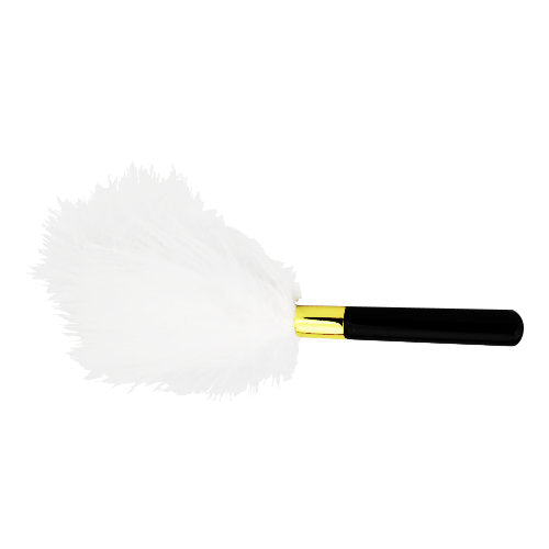 Veren Feather Teaser