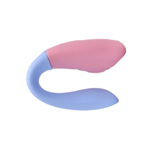 Koppelsvibrator Afstandsbediening