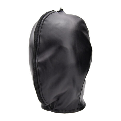 masker Open Eyed Hood