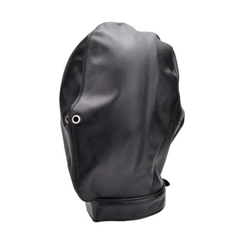 Masker Blackout Hood