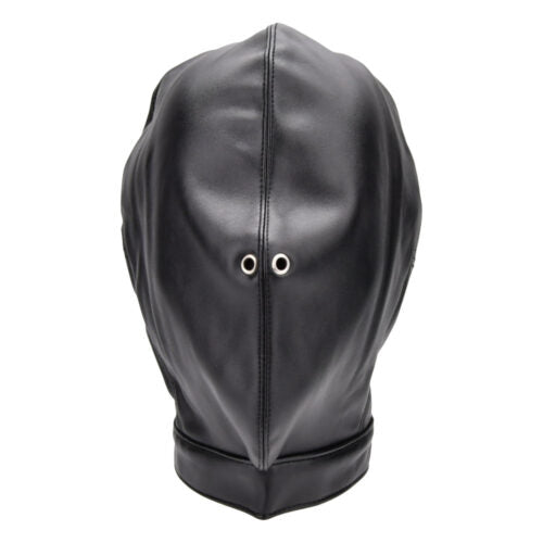 Masker Blackout Hood