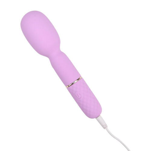toverstafvibrator 10-speed
