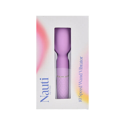toverstafvibrator 10-speed