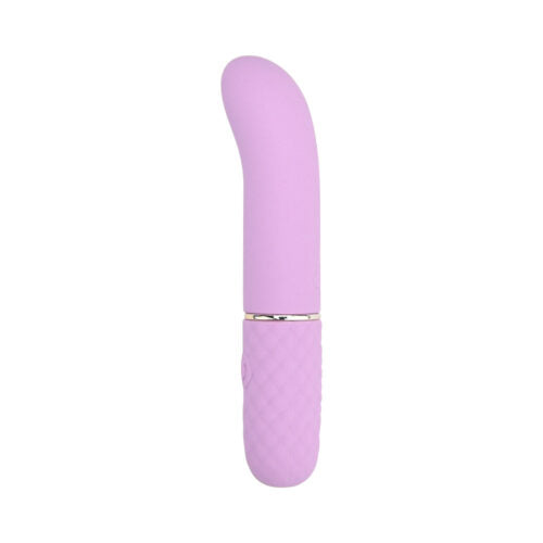 10-speed G-spot vibrator