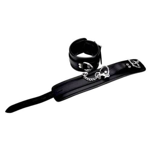 Polsboeien Wrist Restraints