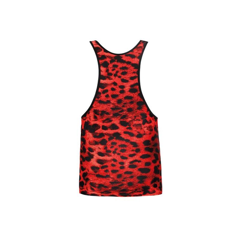 ANAIS MEN - SAVAGE TOP