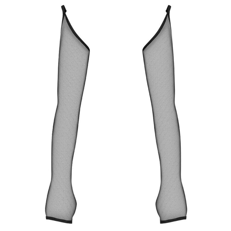 OBSESSIEF - NESARI HANDSCHOENEN M/L