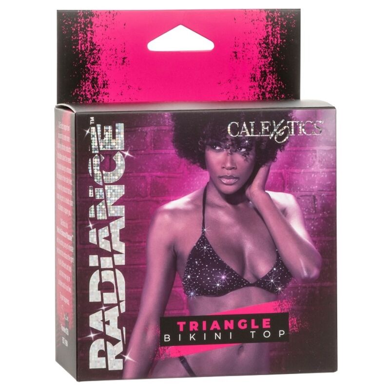 triangle bikini top rhine