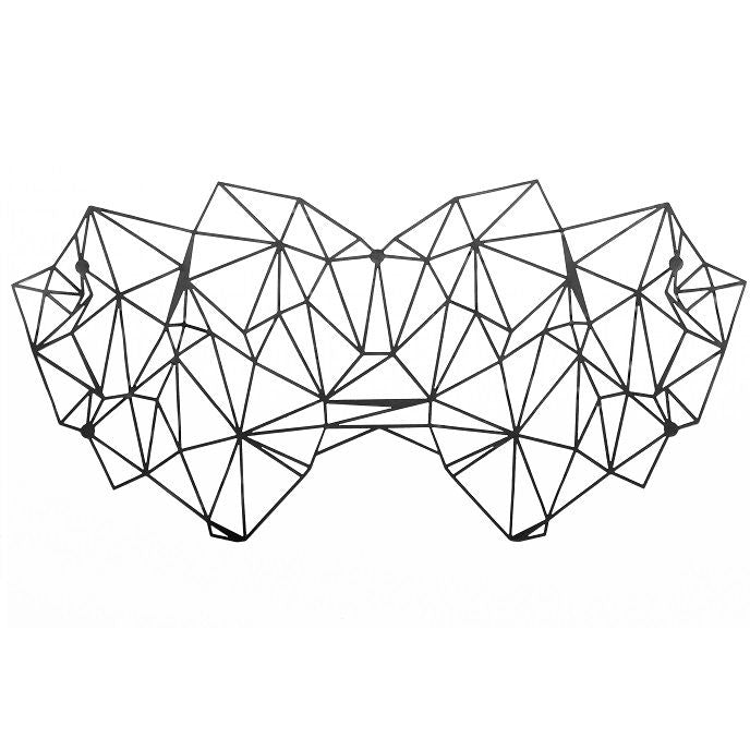 BIJOUX - KRISTINE MASKER