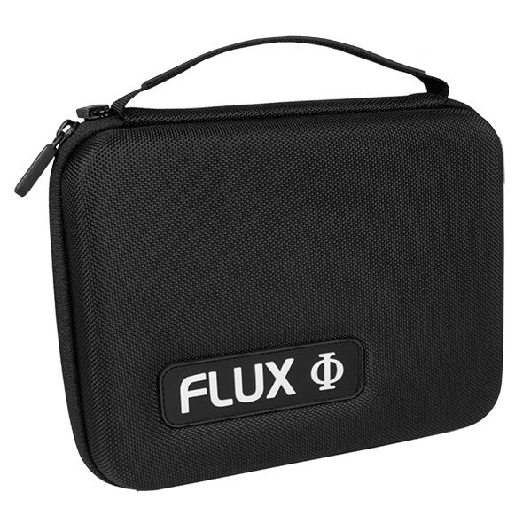 ELECTRASTIM - FLUX STIMULATOR-EENHEID
