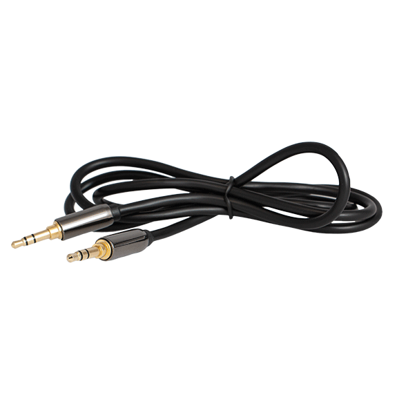 ELECTRASTIM - AXIS ELEKTROSTIMULATOR MET HOGE SPECIFICATIE