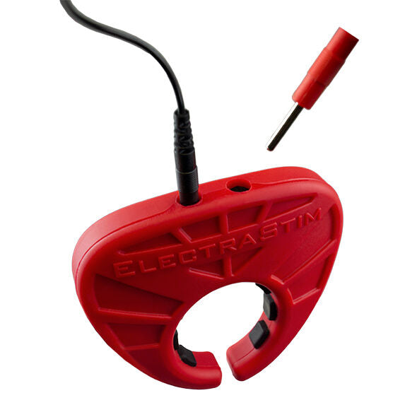 ELECTRASTIM - SILICONEN FUSION VIPER COCKSCHILD