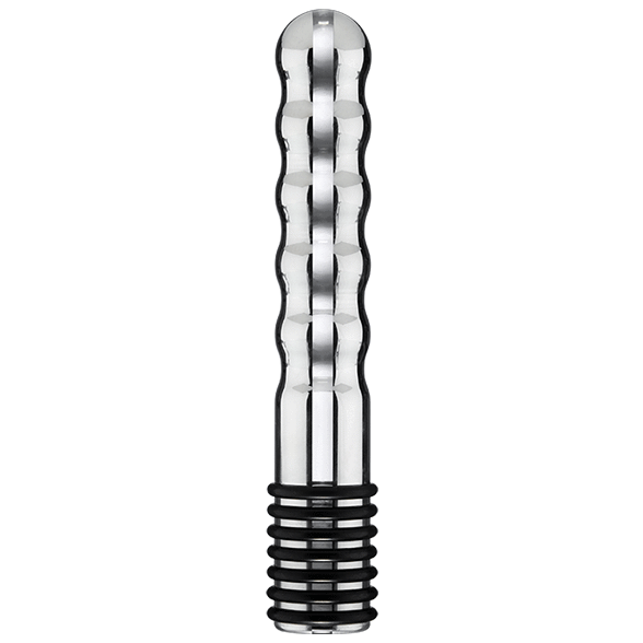 ELEKTRASTIM - GOLF ELEKTRO DILDO