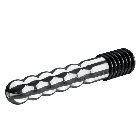 ELEKTRASTIM - GOLF ELEKTRO DILDO