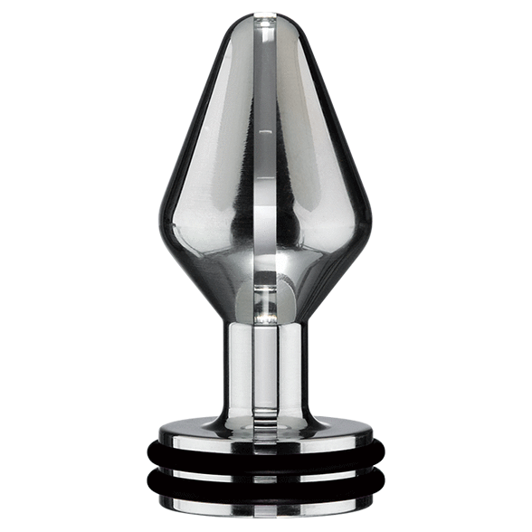 ELECTRASTIM - MINI ELEKTRO BUTTPLUG S