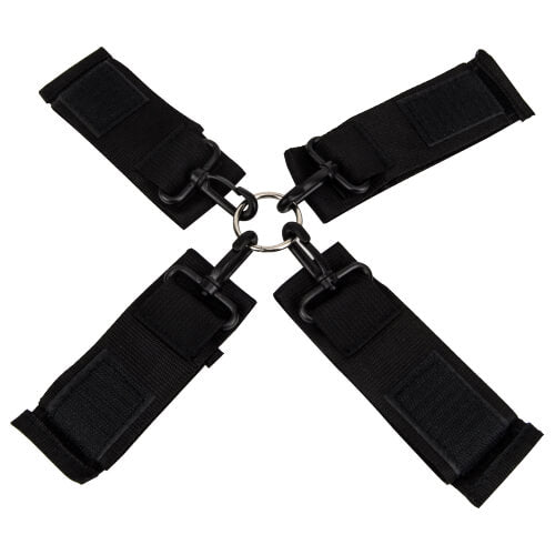 Hog Tie Set