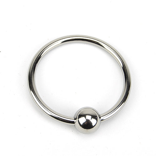 eikelring – 30 mm