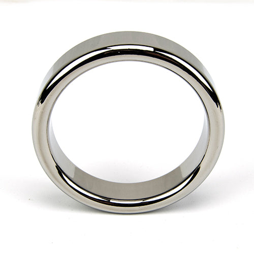 Cock and Ball Ring (3 maten)
