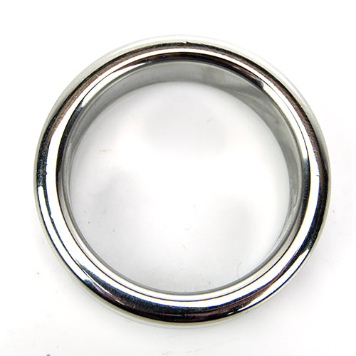Cock and Ball Ring (3 maten)