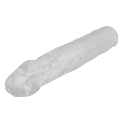 Extra 3 Inch penisverlenging