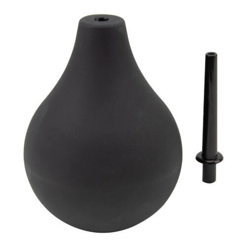 Anal Douche 225ml