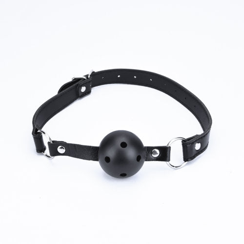 bondage-kit (8-delig) 3 kleuren keuze