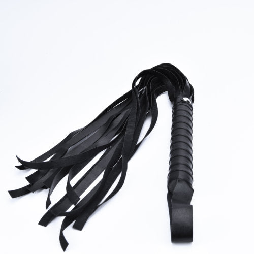 bondage-kit (8-delig) 3 kleuren keuze