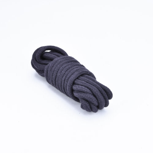 bondage-kit (8-delig) 3 kleuren keuze