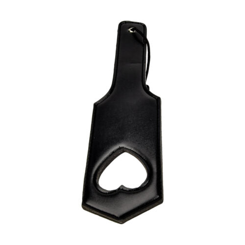Peddel Love Slapper Paddle