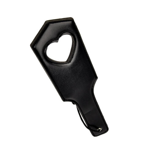 Peddel Love Slapper Paddle