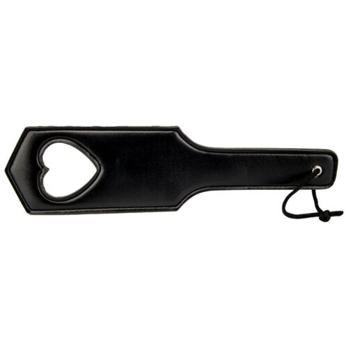 Peddel Love Slapper Paddle