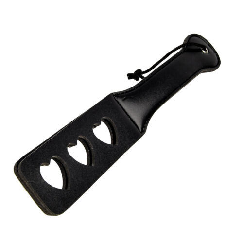 Peddel Heart Slapper Paddle