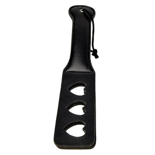 Peddel Heart Slapper Paddle