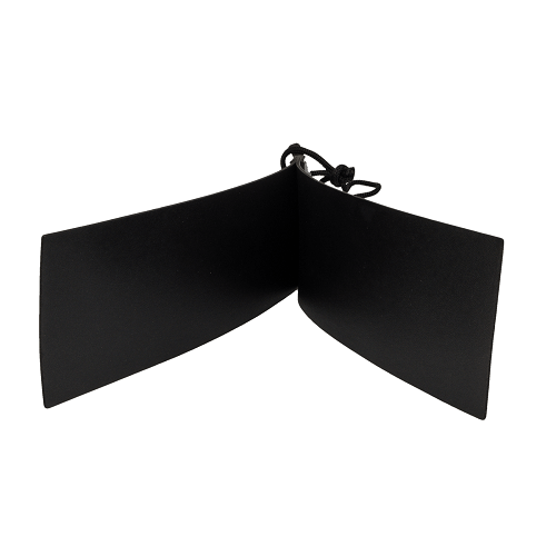 peddel Strap Spanking Paddle