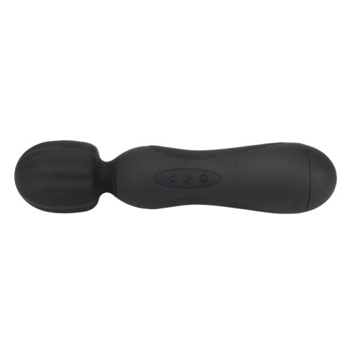 Toverstafvibrator met 10 functies, ( 2 kleuren )