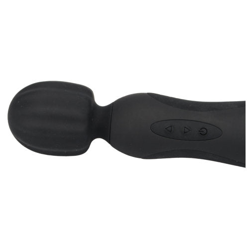Toverstafvibrator met 10 functies, ( 2 kleuren )