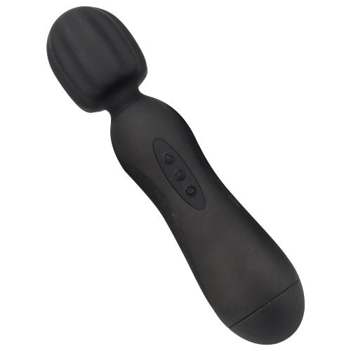Toverstafvibrator met 10 functies, ( 2 kleuren )